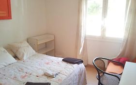 Castel Apartments
